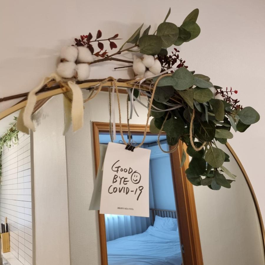 Hongik Hongdae Yeonnam Hoi-House Apartment Сеул Екстериор снимка