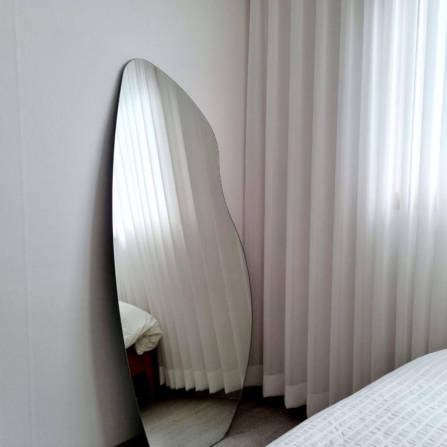 Hongik Hongdae Yeonnam Hoi-House Apartment Сеул Екстериор снимка