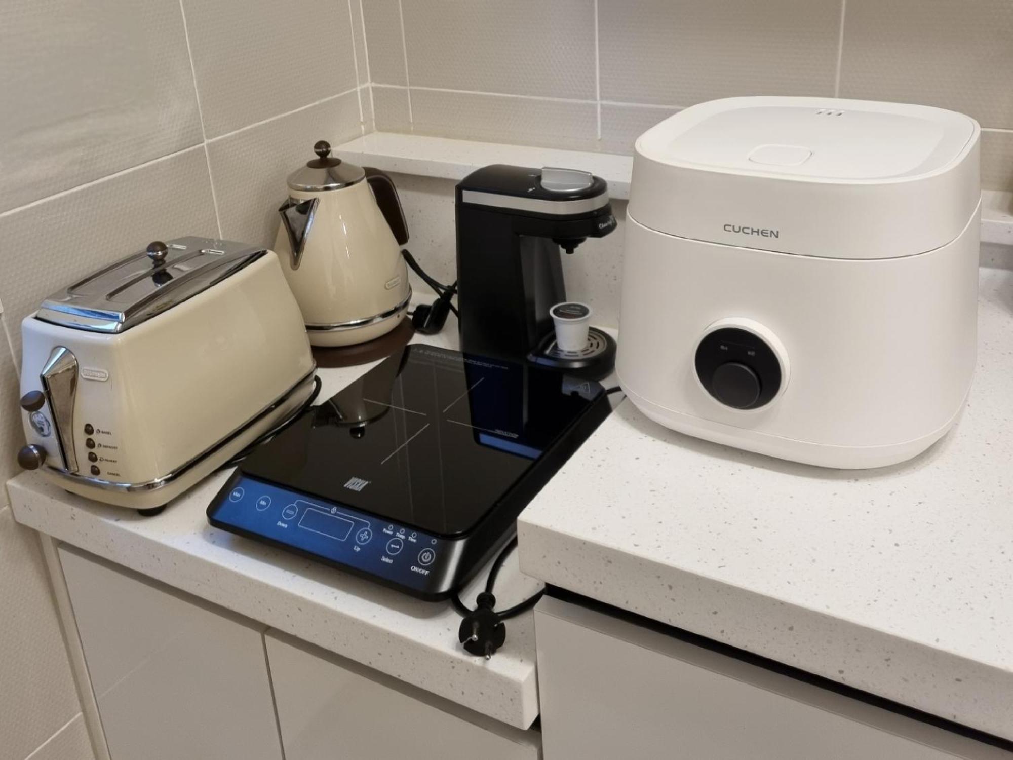 Hongik Hongdae Yeonnam Hoi-House Apartment Сеул Екстериор снимка