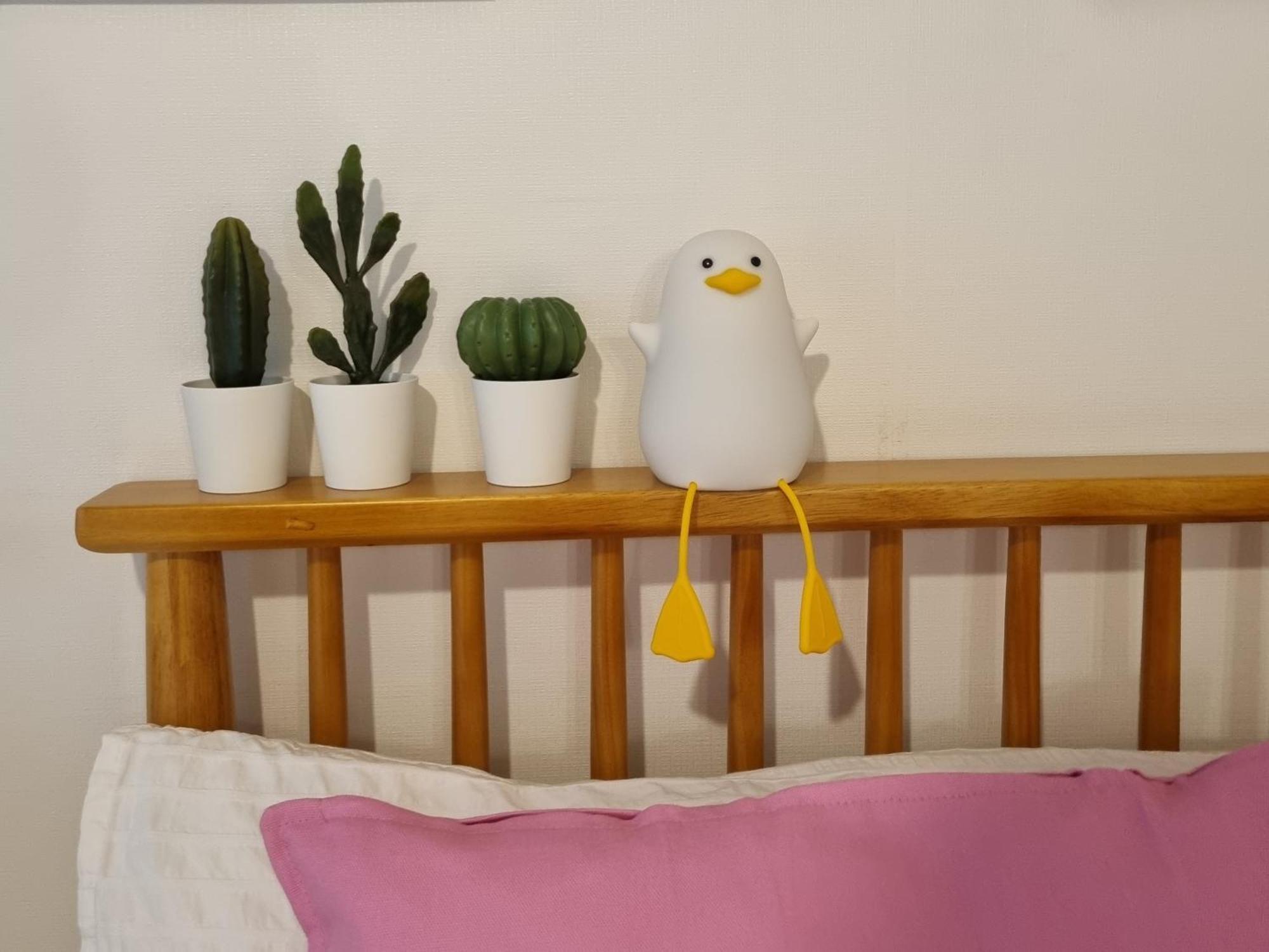 Hongik Hongdae Yeonnam Hoi-House Apartment Сеул Екстериор снимка